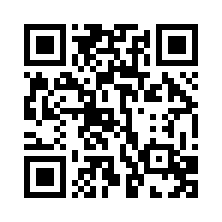 QR Code for 1PJ57GeSy4uFpCwM2ffCHTX1ai2iofN2T3