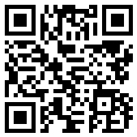 QR Code for 1PJ57xna7v8acDbGwdr3aGrbGsdGwQ2Dq2