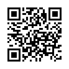 QR Code for 1PJ587B8LTwGbxvEfHJtbKKSXGVdubL7Fu