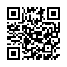 QR Code for 1PJ58Ydg4ECMVBUkzLfAjaAVMMQuskFrcX