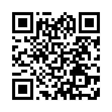 QR Code for 1PJ59u1tJcaX9qpR6WeAz7xbvKbwDbsdRT