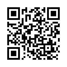 QR Code for 1PJ5CEFZL8sNA2XRALFASVkkqMS2cSCYve