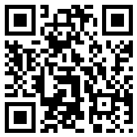 QR Code for 1PJ5DuowPPQ1XSMvisCUj4JrFAsnNKFFaG