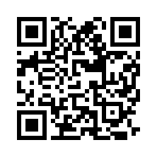 QR Code for 1PJ5ETDuFgv2UrAzPyNRytLp1s2yPPAF4y
