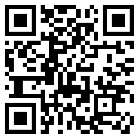 QR Code for 1PJ5GgNPDUuubAzU1Npdhr7TYoQkGFgwHN