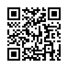 QR Code for 1PJ5Gwf4wkLUtbUfvrcvT5qunsYMThTXe1
