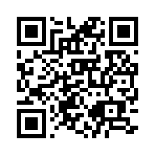 QR Code for 1PJ5HWjAniHPMuvfu89L6D2CmnL1De1syn