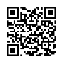 QR Code for 1PJ5K4B2wL9VVBTEmgrLfRqQPsUCLQX7a5