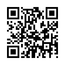 QR Code for 1PJ5Knob6sgTH18beMXZiJrFfeXicSd4jS
