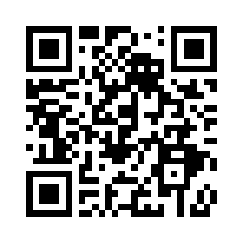 QR Code for 1PJ5QeoCSMf7UjiddyX6cGVWnY83pTJsLq