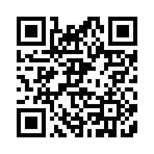 QR Code for 1PJ5QuZXL48i4Gab2Nr8GwNdn2TKbmoTey