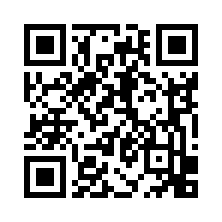 QR Code for 1PJ5R2gg3JRgeaVoSiPepwxHv2mt8Pt3J