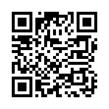 QR Code for 1PJ5VfaG8fgjkoeRatgFb5rqQ11NdPCabs