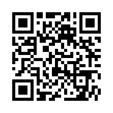 QR Code for 1PJ5VpDbkjZLtRBKBahfcRMWfooaCA8VPi