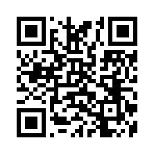 QR Code for 1PJ5VpVdpJXB2CvcmPeiyL65oaUaCmNnti