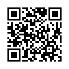 QR Code for 1PJ5W6AMDFMRMgsa2zocjxcK8MUWaEZCpW