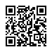QR Code for 1PJ5XoT8eKqE2VacmSVsfkRTY1kVb59dcX