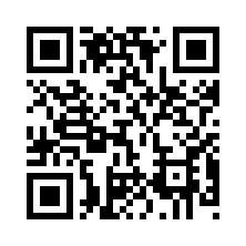 QR Code for 1PJ5Yhwi6yPj1THYND1mLjPdQmNeKQTW9E