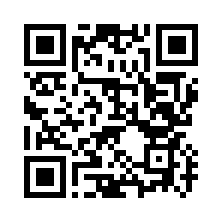 QR Code for 1PJ5ZsXHkSEnr8hatAxUmcBtrB5VcQnHLA