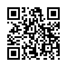 QR Code for 1PJ5aHp7eTLEooHbEUDGzFvEiUBErJs4Ys