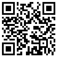 QR Code for 1PJ5dFXNoBbLuyBaxg5fcH2SQWkT5TMuS