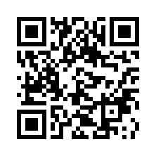 QR Code for 1PJ5dkMH7ZpuAJmQHA3Fe7w9mFDHpyrUqE