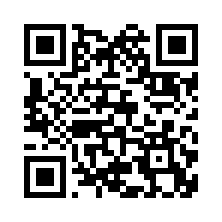 QR Code for 1PJ5e6TCUhUjX7BaQsLiFGmzJLcVs49Rfs