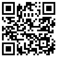 QR Code for 1PJ5erToSggKnzF1bKFqCdFUGMZdJkaLNT