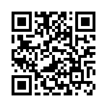 QR Code for 1PJ5fi8qFCDAx1SFsXmTSGMyKShNszgB3e