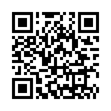 QR Code for 1PJ5ifVGphGSGsVjiFPvRpzJbsjf1NdQG3