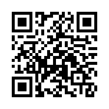 QR Code for 1PJ5ki5rWA3MaxR56moZTt9hwRKmT8zCDc