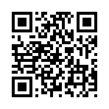 QR Code for 1PJ5nrzQeh2jmLbqxEeaFmE3H7BD7himB5