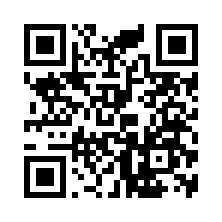 QR Code for 1PJ5rAErxiPBTVbS8E84LcSUhs58mmRASy