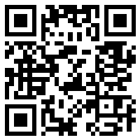 QR Code for 1PJ5s754DkdDi27vf7kTGej1StFBPB6kVZ