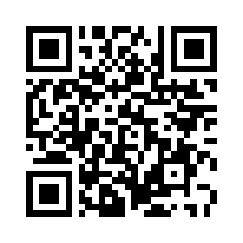 QR Code for 1PJ5te7it9wWkp2mu9XDc6YJ5fp77fSYPg