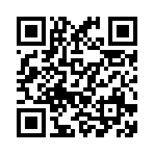 QR Code for 1PJ5uMbvSXdiuEMH14dWjcZ7Senb4QaYGu