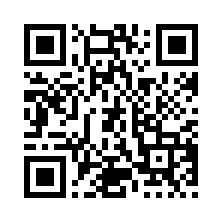 QR Code for 1PJ5uzAzTp5WTevADsETzWmpMS2mKeaEJ5