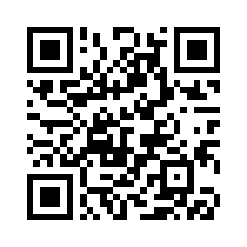 QR Code for 1PJ5yorjLBXsFShBunKDZmWT11Y7kBoDA8