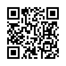 QR Code for 1PJ5zbS67ouCvuoRuAYMy7netXb2UU2Jj3