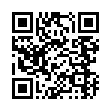 QR Code for 1PJ61ttddQqWLLdDEqjeAS3So3tosYfZkm