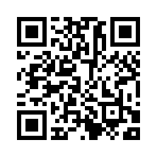 QR Code for 1PJ621oHswkUX245th3EuCx3LsAzVd1uWf
