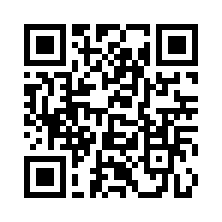 QR Code for 1PJ62iLLWCodtAHoFiF6G2jCEaAqf5riUW