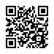 QR Code for 1PJ63PxpqEVeRvnAh93p5rXdVCS1rdQZ3b