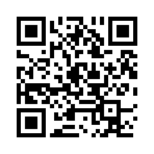 QR Code for 1PJ68J3Gsb2sQLFQicnyxWbRLHVBdJ6745