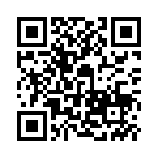 QR Code for 1PJ6AgkRmyDRQmAngsPLGdpDQRQHFLNHLr