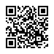 QR Code for 1PJ6C6LVEFWbR5SbmK7mwwYHQREGmtVtPL
