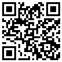 QR Code for 1PJ6DmBYBydUShaEWA5oYpGAF8JBmorKme