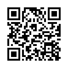 QR Code for 1PJ6FXYfzpKrAFofyzLN2KBksCkdXZ7B2J
