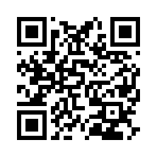 QR Code for 1PJ6H4DtAgqTmpcx7o7cAp6cQv6s4UszmR