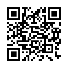QR Code for 1PJ6L2HacFDPuDfrMwRkZHbcdaKf7jkfAN